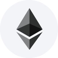 Ethereum Sepolia